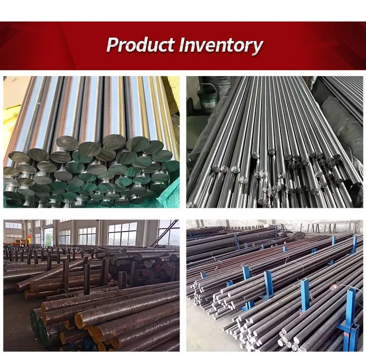 Stainless Steel Round Bar, Square Bar, Flat Bar, Angle Bar, Roll Bar, Solder Bar