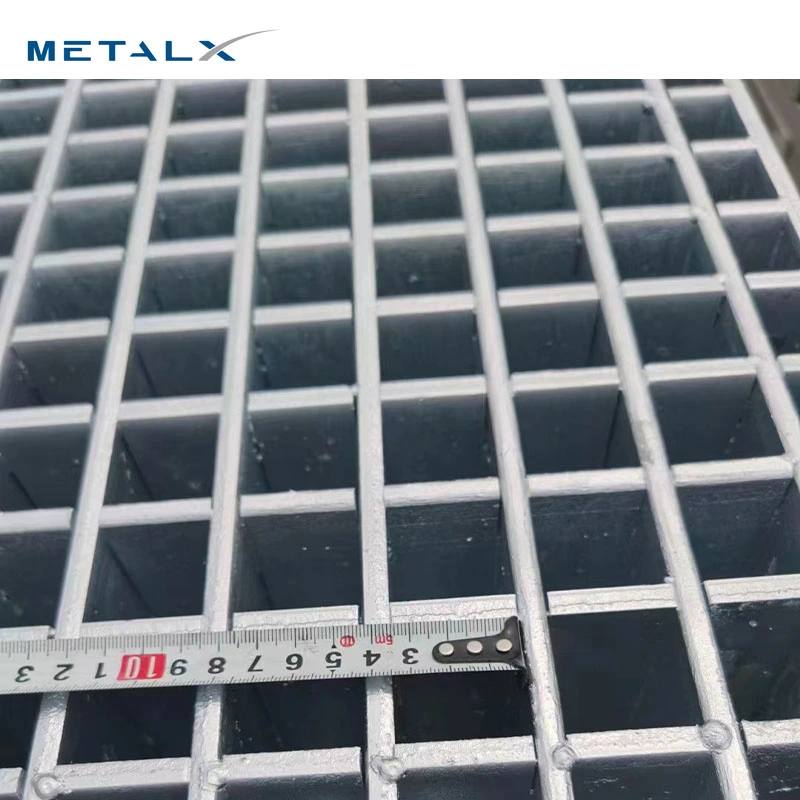 Metal Catwalk Steel Grating Suppliers Galvanized Catwalk Metal Bar Grating Black Metal Grated Sofa Arm Chairs