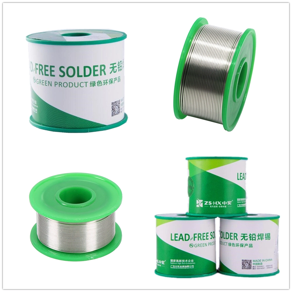 Tin-Lead Solder Paste for Welding Materials Sn60pb40