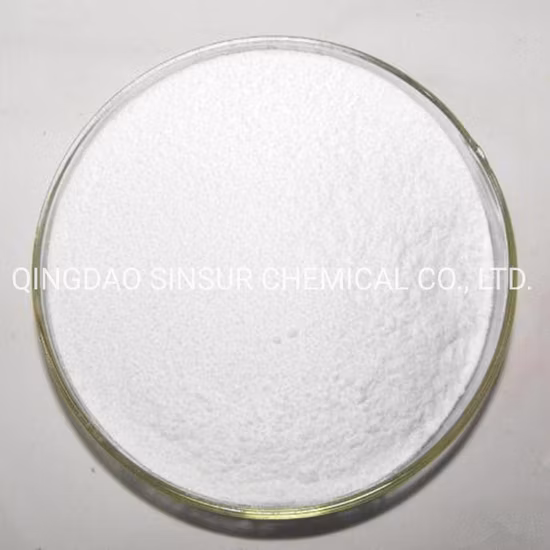 Flussmittel, Lötmittel, Natriumkryolithpulver