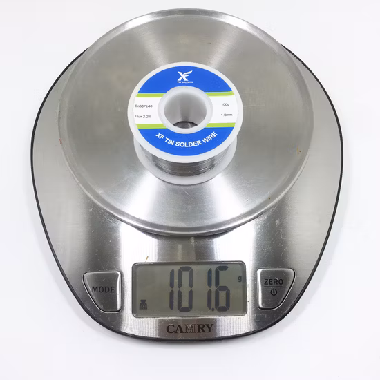 Super gute Qualität Sac305 Sn63pb37 0,5 0,8 mm 1 mm 2 mm 3 mm Kolophonium aktivierter Flussmittelkern Zinn Blei Löten Schweißlötdraht 60 40 500 g 1 kg 200 g 100 g 250 g