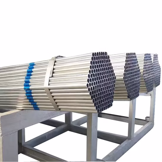 Hersteller ASME-Sb111/C68700 Dekoration/Industrie 1–50 mm Messingrohr-Erdung C36000/C3601 H65/H62/H70 legierungsgeschweißtes rundes rotes/lila Kupferrohr