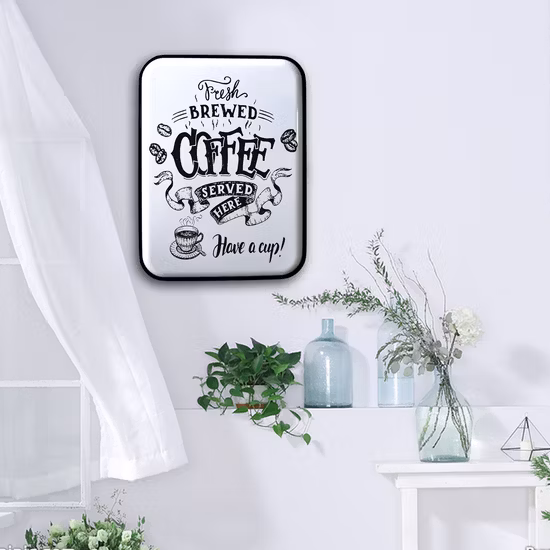 Kellyshun bleifreier Lötstab, Umweltschutzlot Sn99,3cu0,7 Zinn-Lötstab